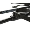 Ски палки Nordica Primo Uni сиви 4