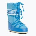 Дамски ботуши за сняг Moon Boot Icon Nylon alaskan blue