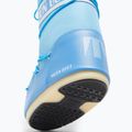 Дамски ботуши за сняг Moon Boot Icon Nylon alaskan blue 7