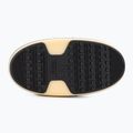 Дамски ботуши Moon Boot Icon Low Rainbow glacier grey snow boots 5