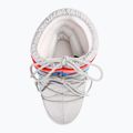Дамски ботуши Moon Boot Icon Low Rainbow glacier grey snow boots 6