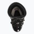Дамски ботуши Moon Boot Icon Low Glitter black snow boots 6