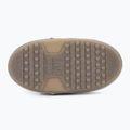 Moon Boot Icon Low Glitter silver дамски ботуши за сняг 5