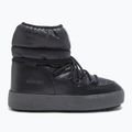 Мъжки ботуши за сняг Moon Boot Mtrack Low Nylon WP black 7