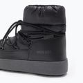 Мъжки ботуши за сняг Moon Boot Mtrack Low Nylon WP black 10