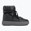 Мъжки ботуши за сняг Moon Boot Mtrack Low Nylon WP black 2