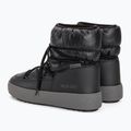 Мъжки ботуши за сняг Moon Boot Mtrack Low Nylon WP black 3