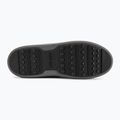 Мъжки ботуши за сняг Moon Boot Mtrack Low Nylon WP black 5