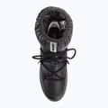 Мъжки ботуши за сняг Moon Boot Mtrack Low Nylon WP black 6
