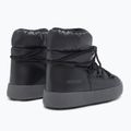 Moon Boot Ltrack Low Nylon WP дамски ботуши за сняг черни 8