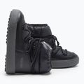 Moon Boot Ltrack Low Nylon WP дамски ботуши за сняг черни 9
