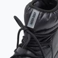 Moon Boot Ltrack Low Nylon WP дамски ботуши за сняг черни 10