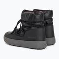 Moon Boot Ltrack Low Nylon WP дамски ботуши за сняг черни 3