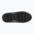Moon Boot Ltrack Low Nylon WP дамски ботуши за сняг черни 5