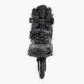 Мъжки ролери Rollerblade RB 80 black/red 4