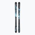 Ски за спускане Nordica Enforcer 89 FLAT black/blue/lime