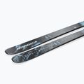 Ски за спускане Nordica Enforcer 89 FLAT black/blue/lime 5
