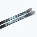 Ски за спускане Nordica Enforcer 89 FLAT black/blue/lime 6