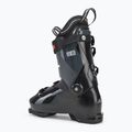 Мъжки ски обувки Nordica Pro Machine 130 GW black/anthracite/red 2