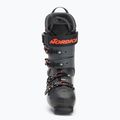 Мъжки ски обувки Nordica Pro Machine 130 GW black/anthracite/red 3