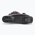Мъжки ски обувки Nordica Pro Machine 130 GW black/anthracite/red 4
