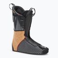 Мъжки ски обувки Nordica Pro Machine 130 GW black/anthracite/red 5