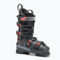 Мъжки ски обувки Nordica Pro Machine 110 GW black/anthracite/red