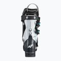 Дамски ски обувки Nordica Pro Machine 85 W GW black/white/green 8