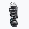 Дамски ски обувки Nordica Pro Machine 85 W GW black/white/green 9