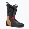 Мъжки ски обувки Nordica Speedmachine 3 120 GW grey/black/red 5