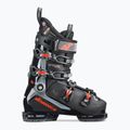 Мъжки ски обувки Nordica Speedmachine 3 110 GW black/grey/red