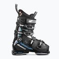 Дамски ски обувки Nordica Speedmachine 3 95 W GW black/light blue/white 6