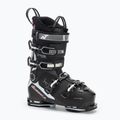 Дамски ски обувки Nordica Speedmachine 3 85 W GW black/white/pink