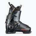 Мъжки ски обувки Nordica HF 110 GW black/anthracite/red 6