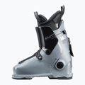 Мъжки ски обувки Nordica HF 100 grey/black/white 2