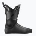 Мъжки ски обувки Nordica HF 100 grey/black/white 3