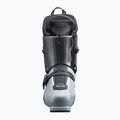 Мъжки ски обувки Nordica HF 100 grey/black/white 4