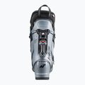 Мъжки ски обувки Nordica HF 100 grey/black/white 5