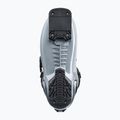 Мъжки ски обувки Nordica HF 100 grey/black/white 6