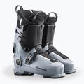 Мъжки ски обувки Nordica HF 100 grey/black/white 7