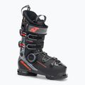 Мъжки ски обувки Nordica Speedmachine 3 BOA 110 GW black/grey/red
