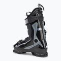 Мъжки ски обувки Nordica Speedmachine 3 BOA 110 GW black/grey/red 2