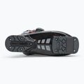 Мъжки ски обувки Nordica Speedmachine 3 BOA 110 GW black/grey/red 4