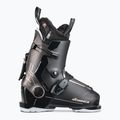 Мъжки ски обувки Nordica Speedmachine 3 BOA 110 GW black/grey/red 6
