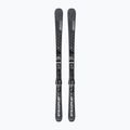 Ски за спускане Nordica Steadfast 80 DC + връзки TP2LT 11 FDT black/silver