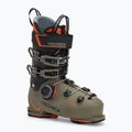 Мъжки ски обувки Tecnica Mach BOA 130 HV GW grey