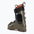 Мъжки ски обувки Tecnica Mach BOA 130 HV GW grey 2