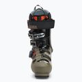 Мъжки ски обувки Tecnica Mach BOA 130 HV GW grey 3