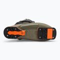 Мъжки ски обувки Tecnica Mach BOA 130 HV GW grey 4