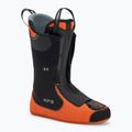 Мъжки ски обувки Tecnica Mach BOA 130 HV GW grey 5